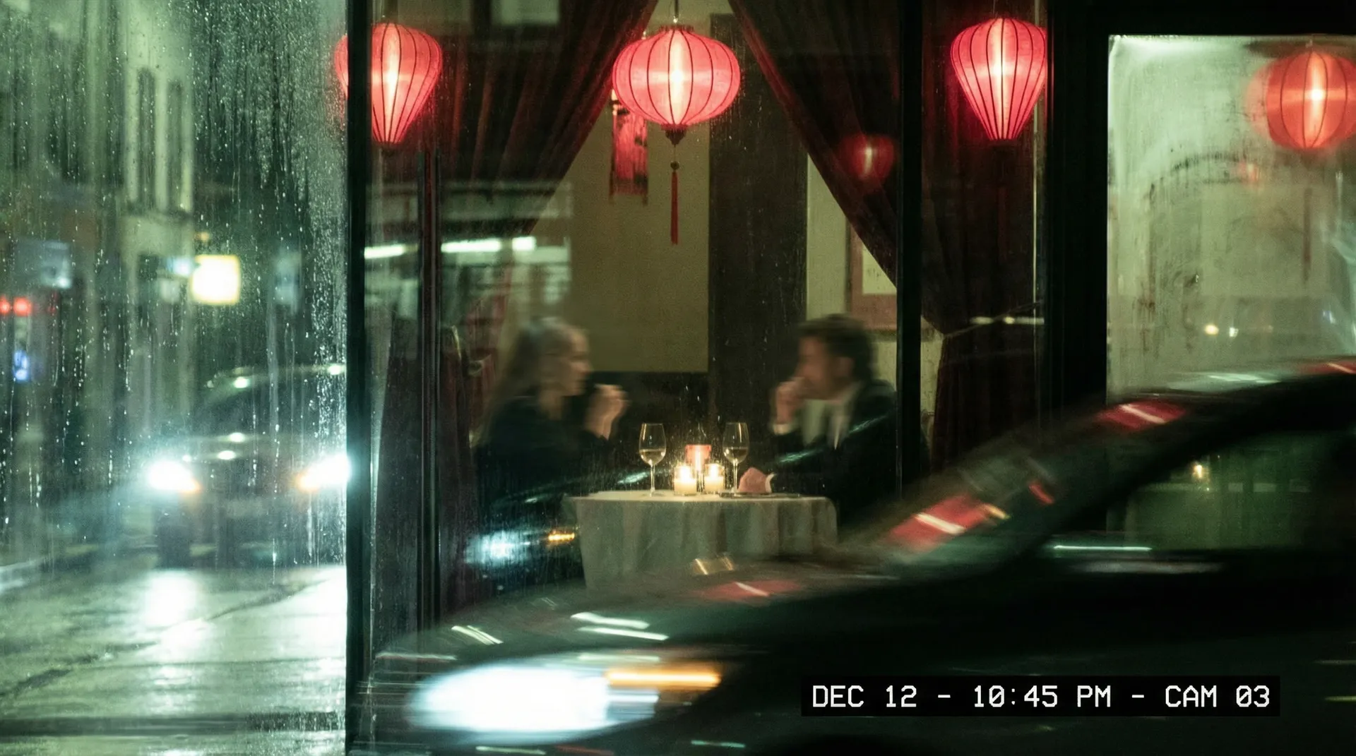 黑料吃瓜官网-热门爆料|今日热点|黑料吃瓜平台 - 餐厅密会偷拍照