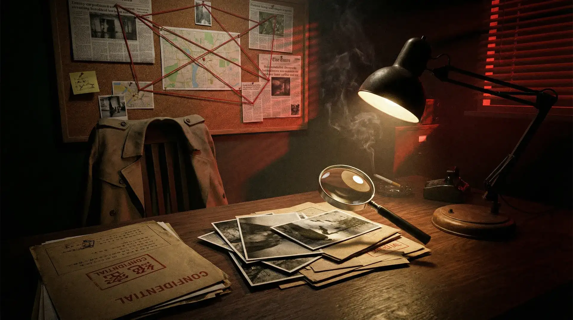 黑料吃瓜官网-热门爆料|今日热点|黑料吃瓜平台 - 娱乐圈资本暗战调查现场