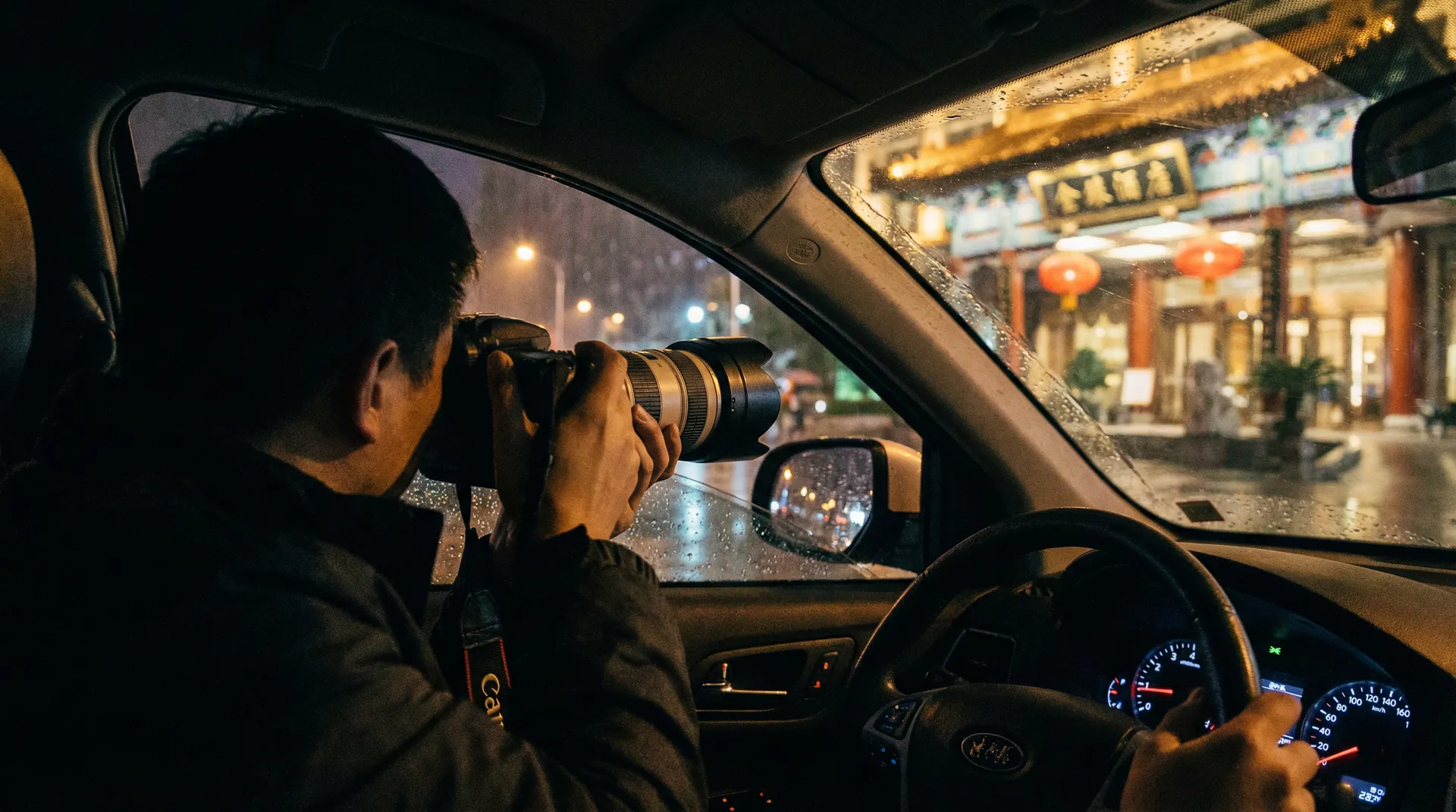 黑料吃瓜官网-热门爆料|今日热点|黑料吃瓜平台 - 记者深夜跟踪拍摄明星行踪