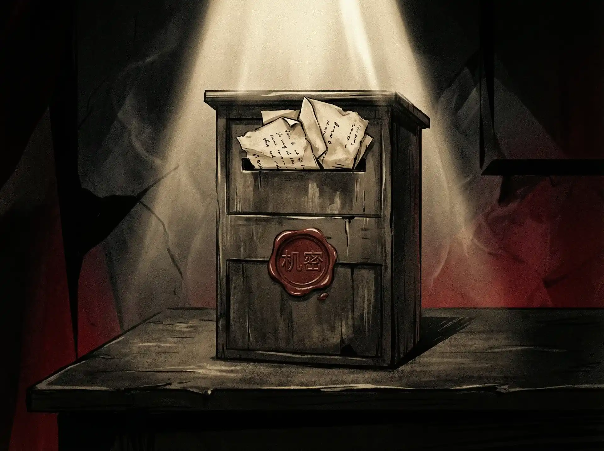 黑料吃瓜官网-热门爆料|今日热点|黑料吃瓜平台 - 机密爆料投递箱